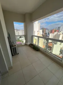 Sala Comercial com 1 Quarto à venda, 40m² no Centro, Campinas