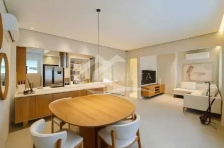 Apartamento com 3 Quartos à venda, 111m² no Leblon, Rio de Janeiro