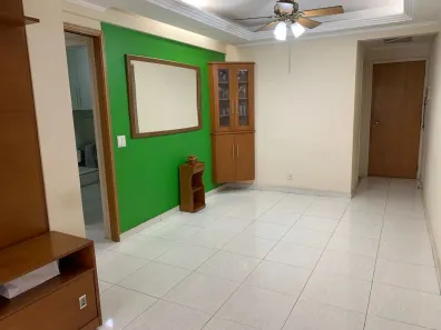 Apartamento com 2 Quartos à venda, 58m² no Santa Teresinha, São Paulo