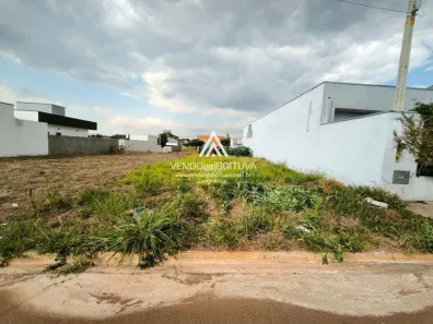 Lote/Terreno à venda, 250m² no Portal Ville Jardins, Boituva