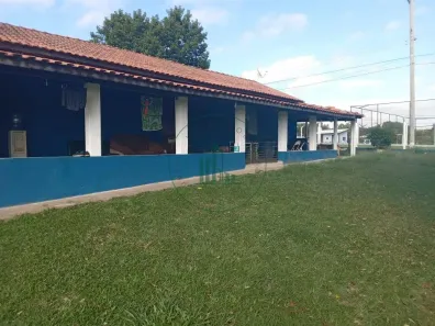 Fazenda/Sítio com 2 Quartos à venda, 210m² no , São Pedro