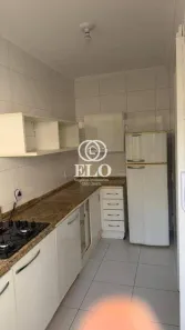 Apartamento com 1 Quarto para venda ou aluguel, 50m² no Praia de Belas, Porto Alegre