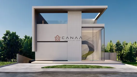 Casa de Condomínio com 9 Quartos à venda, 1239m² no Tamboré, Santana de Parnaíba
