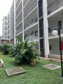 Apartamento com 2 Quartos à venda, 44m² no Vila Iolanda(Lajeado), São Paulo
