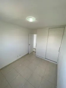 Apartamento com 2 Quartos para alugar, 51m² no Loteamento Parque do Estado, Mogi Guaçu