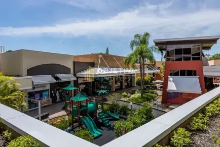 Sala Comercial para alugar, 29m² no Tristeza, Porto Alegre