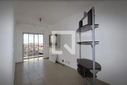 Apartamento com 2 Quartos à venda, 52m² no Vila Bela, São Paulo