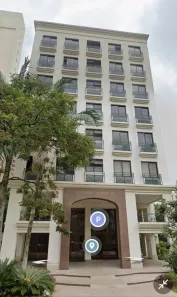 Sala Comercial à venda, 34m² no Vila Suzana, São Paulo