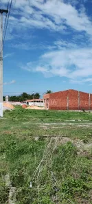 Lote/Terreno à venda, 225m² no Tapera, Aquiraz