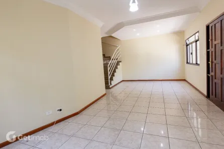Casa com 4 Quartos à venda, 188m² no Siciliano, São Paulo
