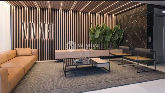 Ponto Comercial para alugar, 98m² no Centro, Balneário Camboriú
