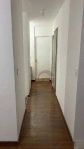 Apartamento com 2 Quartos à venda, 48m² no Jardim Jaqueline, São Paulo