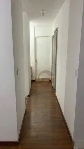 Apartamento com 2 Quartos à venda, 48m² no Jardim Jaqueline, São Paulo