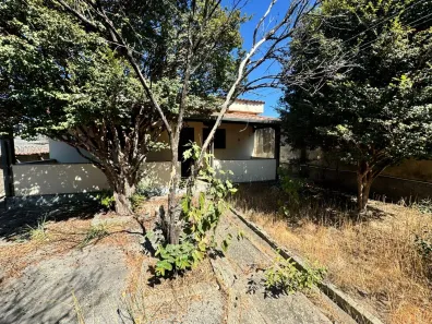 Casa com 3 Quartos à venda, 513m² no Alvorada, Contagem