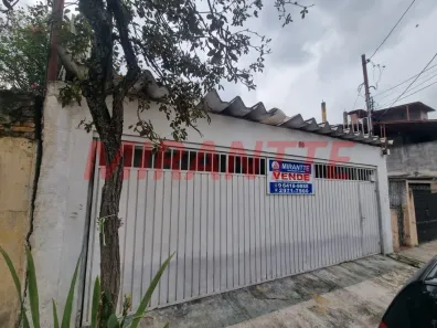 Casa com 2 Quartos à venda, 100m² no Vila dos Andrades, São Paulo
