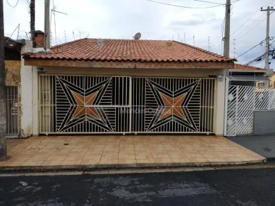 Casa com 3 Quartos à venda, 158m² no Jardim Nova Ipanema, Sorocaba
