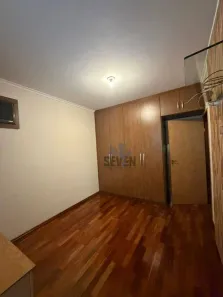 Casa com 3 Quartos à venda, 228m² no Núcleo Eldorado, Bauru