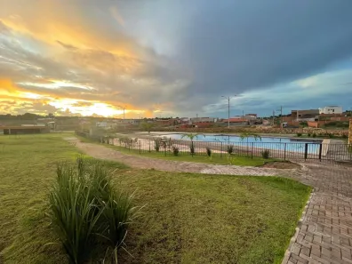 Lote/Terreno à venda, 300m² no Verde Lar, Teresina
