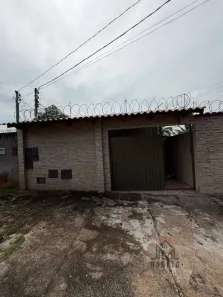 Casa com 6 Quartos à venda, 250m² no Setor Gentil Meireles, Goiânia