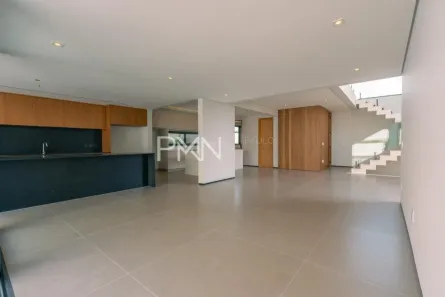 Casa de Condomínio com 5 Quartos à venda, 353m² no Alphaville Dom Pedro 3, Campinas