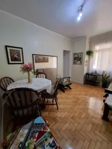 Apartamento com 2 Quartos à venda, 56m² no Praia de Belas, Porto Alegre