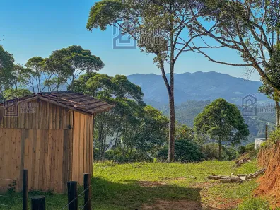 Fazenda/Sítio à venda, 3150m² no , Santo Amaro da Imperatriz