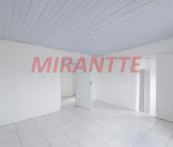 Sobrado com 4 Quartos à venda, 212m² no Vila Barbosa, São Paulo