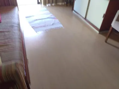 Apartamento com 1 Quarto para alugar, 42m² no Jardim Paulista, São Paulo
