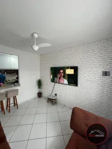 Casa com 2 Quartos à venda, 70m² no Vila São Paulo, Mogi das Cruzes