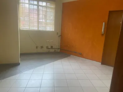 à venda, 320m² no Jardim Oswaldo Cruz, São José dos Campos