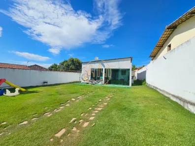 Casa com 3 Quartos à venda, 113m² no Colonial, Contagem