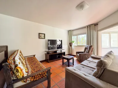 Apartamento com 3 Quartos à venda, 140m² no Torres, Torres