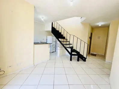 Apartamento com 2 Quartos à venda, 100m² no Toninhas, Ubatuba