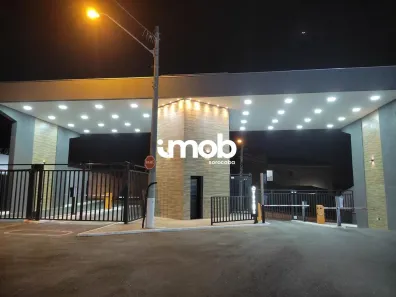 Lote/Terreno à venda, 300m² no Jardim Vila São Domingos, Sorocaba