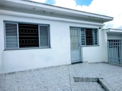 Casa com 3 Quartos à venda, 162m² no Vila Clayton, Valinhos