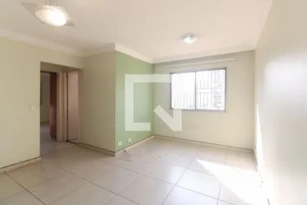 Apartamento com 3 Quartos à venda, 73m² no Vila Gomes Cardim, São Paulo