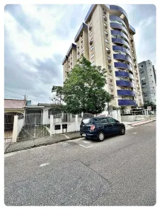 Casa com 3 Quartos à venda, 120m² no Campinas, São José