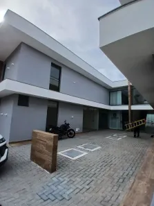para alugar, 35m² no Alphaville, Rio das Ostras