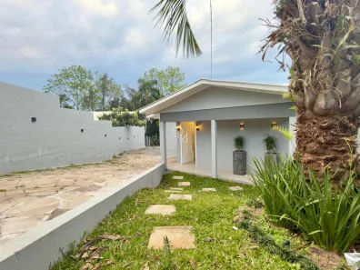 Casa com 3 Quartos à venda, 190m² no São Ciro, Caxias do Sul