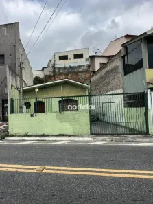 Casa com 2 Quartos à venda, 240m² no Itaberaba, São Paulo