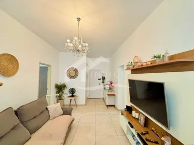 Apartamento com 2 Quartos à venda, 100m² no Copacabana, Rio de Janeiro