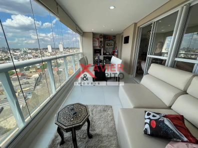 Apartamento com 2 Quartos à venda, 110m² no Vila Formosa, São Paulo