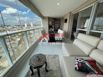 Apartamento com 2 Quartos à venda, 110m² no Vila Formosa, São Paulo