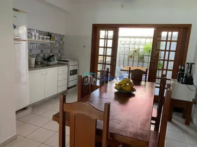 Lote/Terreno à venda, 380m² no Chácara Califórnia, São Paulo