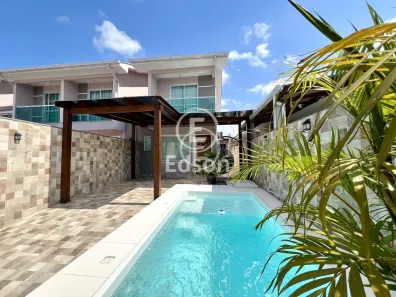  com 2 Quartos à venda, 69m² no Bela Vista, Palhoça