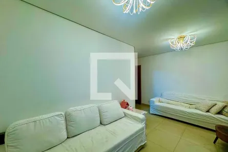 Apartamento com 2 Quartos à venda, 108m² no Vila Endres, Guarulhos
