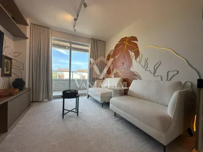 Apartamento com 2 Quartos à venda, 69m² no Valle do Sall, Salinópolis