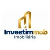 Logo da imobiliária