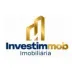Miniatura da foto de Investimmob