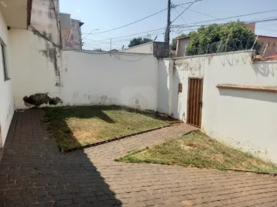 Casa com 3 Quartos à venda, 193m² no Vigilato Pereira, Uberlândia